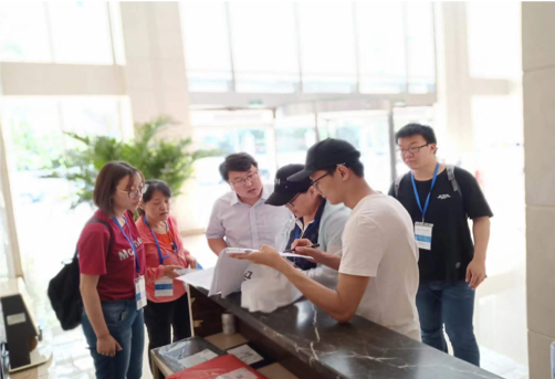 政府方向 政府方向