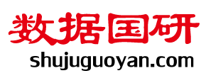「数据国研」十八年专注数据分析和数据资产管理服务